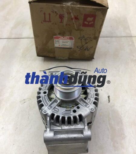 MÁY PHÁT ĐIỆN FORD TRANSIT 2.4 TDCI