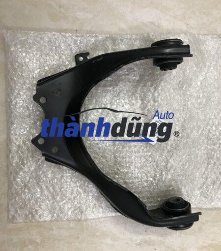 CÀNG A TRÊN CHEVROLET COLORADO