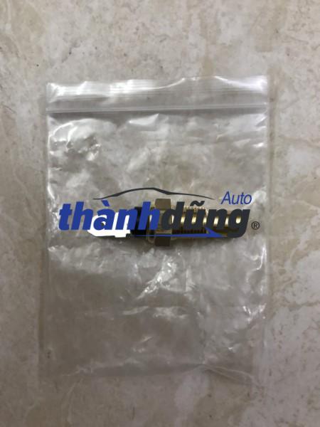 CẢM BIẾN NHIỆT ĐỘ NƯỚC SUZUKI VITARA 2005