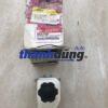 TỔNG PHANH HYUNDAI ELANTRA 2006-2011