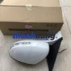 GƯƠNG CHIẾU HẬU PHỤ SUZUKI SWIFT 2014