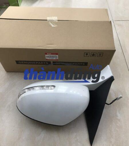 GƯƠNG CHIẾU HẬU PHỤ SUZUKI SWIFT 2014