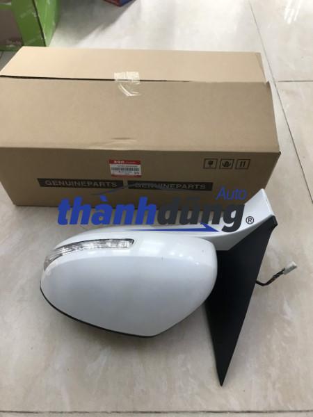 GƯƠNG CHIẾU HẬU PHỤ SUZUKI SWIFT 2014