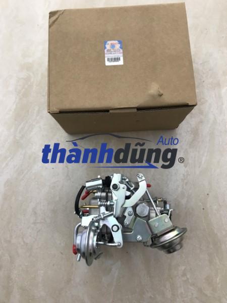 CHẾ HÒA KHÍ SUZUKI 5 TẠ