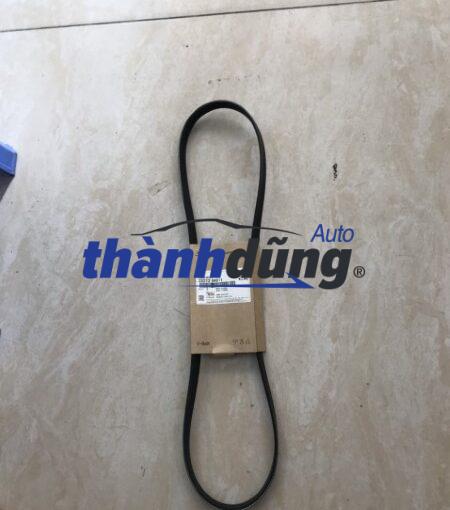 DÂY CUROA TỔNG HYUNDAI I10 1.2