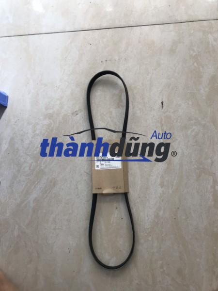 DÂY CUROA TỔNG HYUNDAI I10 1.2
