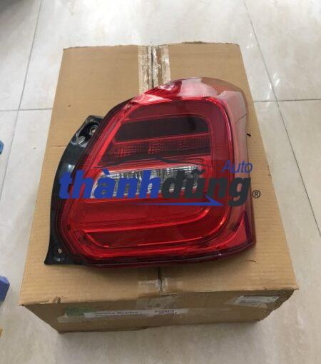 ĐÈN HẬU PHẢI SUZUKI SWIFT 2019