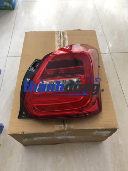 ĐÈN HẬU PHẢI SUZUKI SWIFT 2019