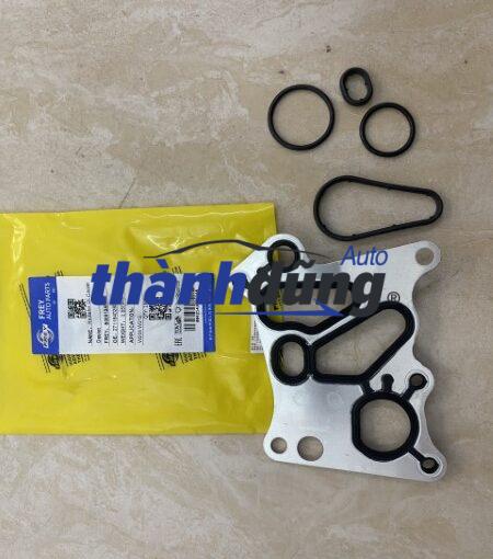 GIOĂNG KÉT SINH HÀN MERCEDES E250