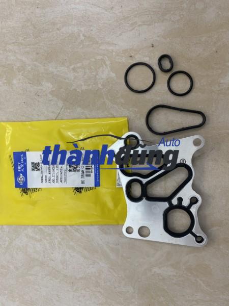 GIOĂNG KÉT SINH HÀN MERCEDES E250