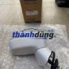 GƯƠNG CHIẾU HẬU PHẢI HONDA CIVIC 2007