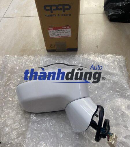 GƯƠNG CHIẾU HẬU PHẢI HONDA CIVIC 2007