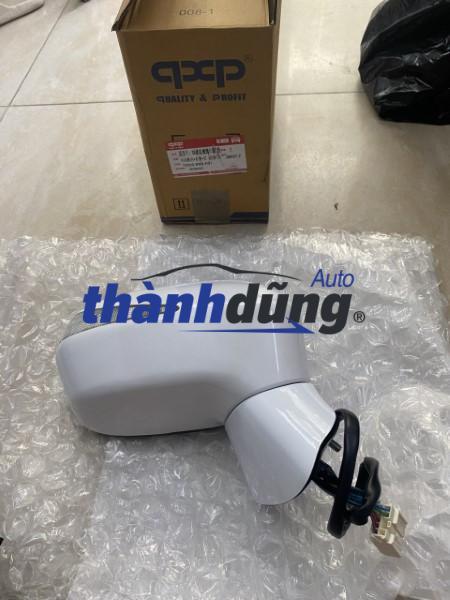 GƯƠNG CHIẾU HẬU PHẢI HONDA CIVIC 2007