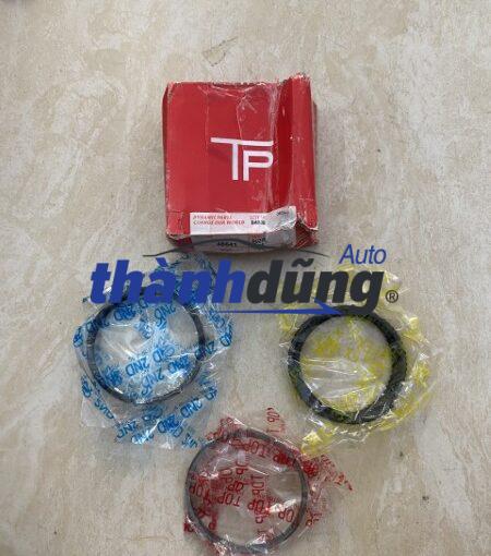 BẠC XÉC MĂNG SYM T880