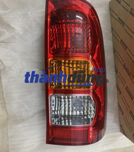 ĐÈN HẬU PHẢI TOYOTA HILUX 2006