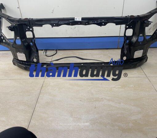 XƯƠNG ĐỠ DÀN NÓNG TOYOTA INNOVA 2006-2016