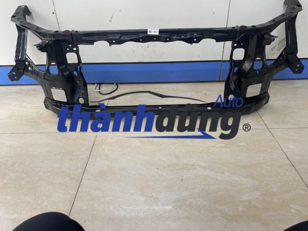 XƯƠNG ĐỠ DÀN NÓNG TOYOTA INNOVA 2006-2016