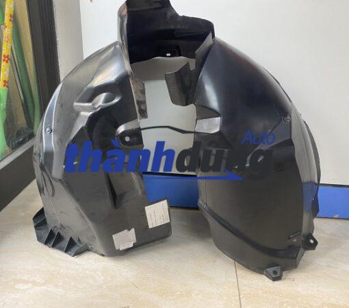 CHẮN BÙN LÒNG DÈ TRƯỚC FORD MONDEO 2003