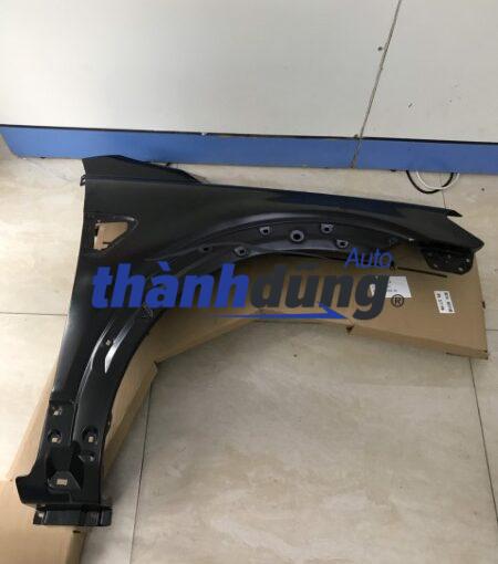 TAI XE PHỤ CHEVROLET CAPTIVA 2007