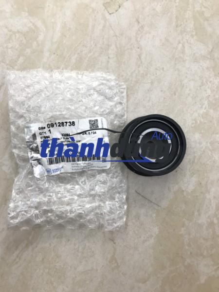 BẠC ĐẠN TỲ CAM DAEWOO NUBIRA