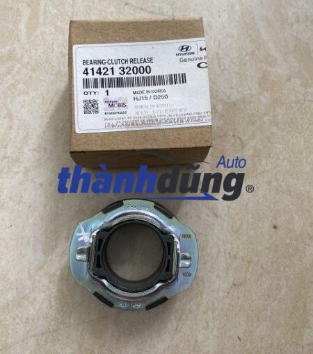 BẠC ĐẠN BI TÊ HYUNDAI VELOSTER