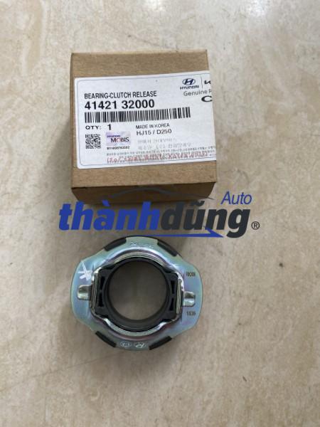 BẠC ĐẠN BI TÊ HYUNDAI VELOSTER