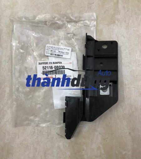 TAI CÀI CẢN TRƯỚC TOYOTA ZACE 2002