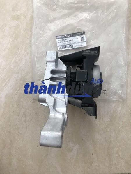 CHÂN MÁY THỦY LỰC NISSAN TIIDA 2006-2012