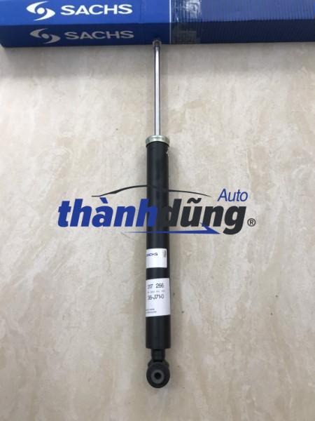 PHUỘC NHÚN SAU MERCEDES C250