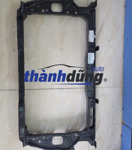 XƯƠNG ĐỠ KÉT NƯỚC HYUNDAI ACCENT 2020