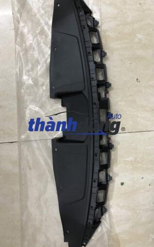 ỐP NHỰA TRÊN KÉT NƯỚC HYUNDAI ELANTRA 2017