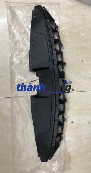 ỐP NHỰA TRÊN KÉT NƯỚC HYUNDAI ELANTRA 2017