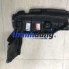 CHẮN BÙN GẦM MÁY PHỤ TOYOTA VIOS 2013