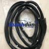 GIOĂNG CÁNH CỬA TRƯỚC DAEWOO GENTRA 2006