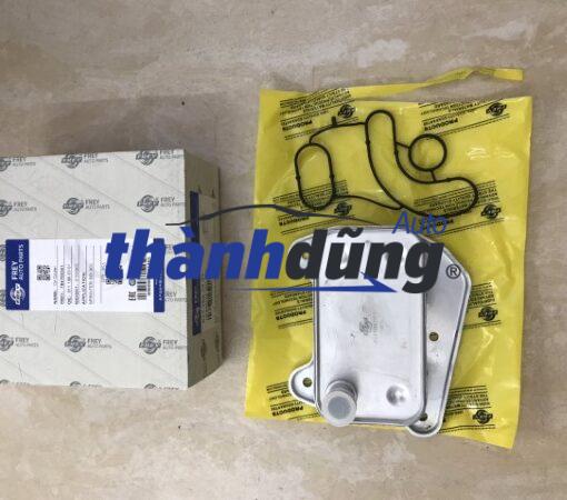 KÉT LÀM MÁT NHỚT HỘP SỐ MERCEDES SPRINTER