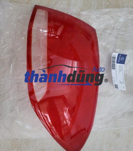 MẶT ĐÈN HẬU NGOÀI MERCEDES GLC300