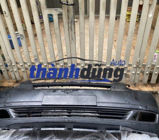 CẢN TRƯỚC HYUNDAI STAREX 2008