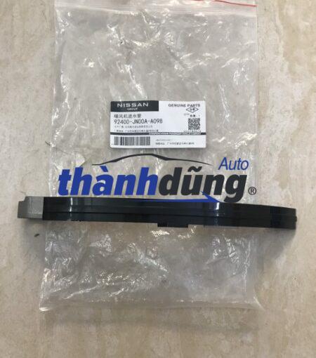 TỲ SÊN CAM NISSAN ALTIMA