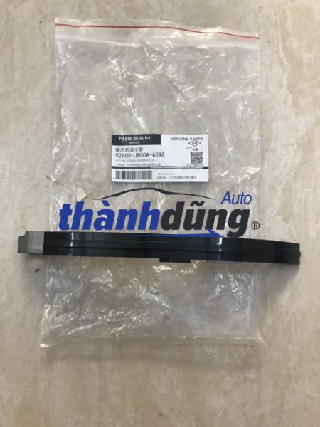 TỲ SÊN CAM NISSAN ALTIMA