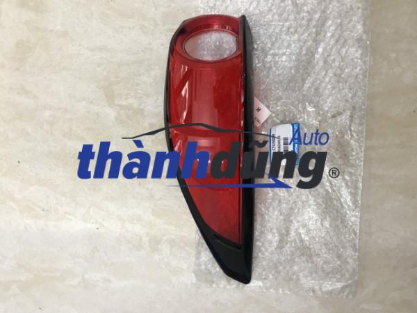 ỐP MẶT ĐÈN HẬU MAZDA CX5 2019