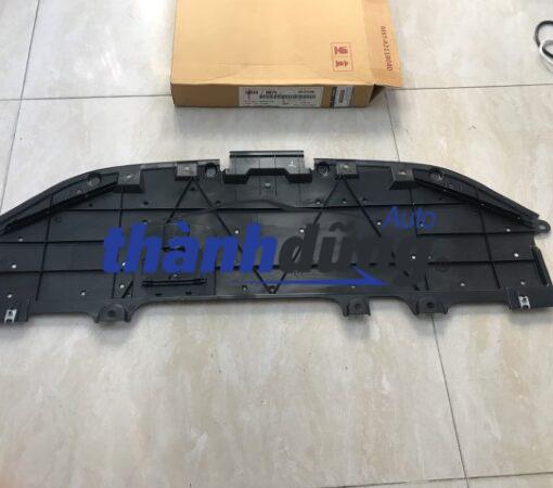 CHẮN BÙN GẦM MÁY TRƯỚC MAZDA 2