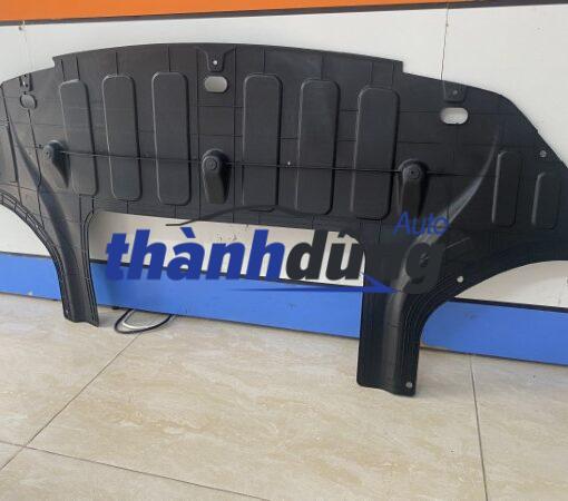 CHẮN BÙN GẦM MÁY HYUNDAI ACCENT 2018