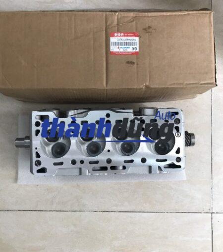 MẶT QUY LÁT SUZUKI 500KG