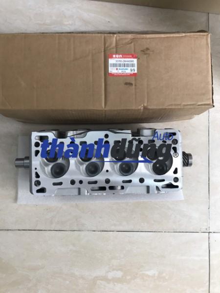 MẶT QUY LÁT SUZUKI 500KG