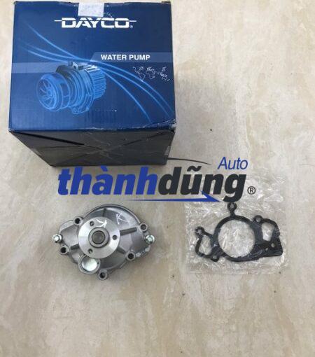 BƠM NƯỚC ĐỘNG CƠ RANGE ROVER SPORT