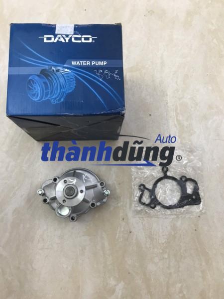 BƠM NƯỚC ĐỘNG CƠ RANGE ROVER SPORT