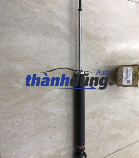 GIẢM XÓC SAU TOYOTA YARIS 2014-2021