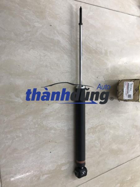 GIẢM XÓC SAU TOYOTA YARIS 2014-2021