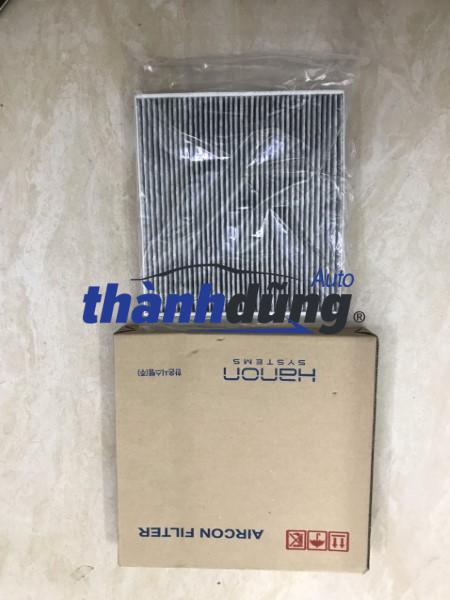 LỌC GIÓ ĐIỀU HÒA THAN HOẠT TÍNH HYUNDAI SANTAFE