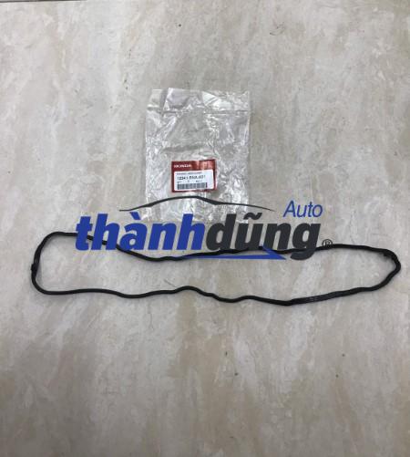 GIOĂNG DÀN CÒ HONDA CIVIC 1.8